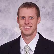 Sweeny Community Hospital Medical Clinic in Sweeny, TX