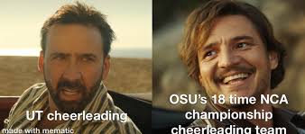 Drew Herter (@DrewHerter)