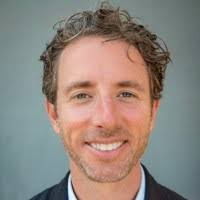 5600+ "Chaffin" profiles