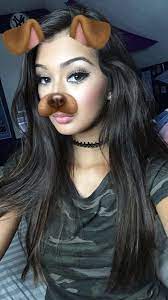 Media Tweets By Karlee Whoiskarlee Twitter Girl Swag Perfect People Hair Makeup
