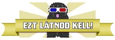 A nomádok földje elgondolkodtató karaktertanulmány egy vándorló nőről az amerikai nyugaton. A Nomadok Foldje Kritika Puliwood