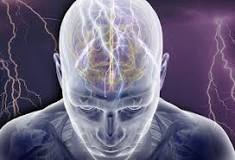 Image result for icd 10 code for epilepsy with intractable complex partial seizures