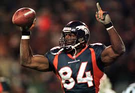 As the article will show, each of them has displayed some exceptional performance. Denver Broncos 100 Greatest Players In Team History