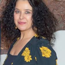 Ambassador Programme