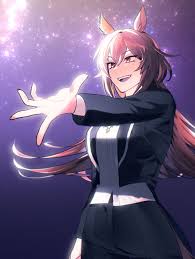 Tonight At The Ligne Droite Umamusume hentai videos, GIFs, and images | R34 .app