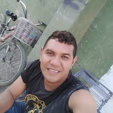 Profile for Paul Saenz Pinzon