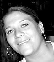 Crabtree, Melissa Ann(Elliott)