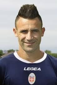 Abdelkader ghezzal personal informationfull name abdelkader mohamed ghezzal1date of birth after starting his career with a number of minor league clubs in france, ghezzal moved to italy in. Abdelkader Ghezzal Stats Palmares