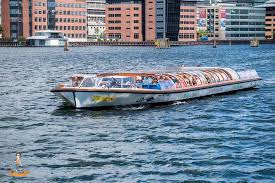 Wirklich überschätzt wird die kleine meerjungfrau. Wochenende In Kopenhagen 9 Tipps Und Sehenswurdigkeiten