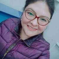 Jennifer Garduno's Instagram, Twitter & Facebook