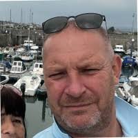 300+ "Richard Bray" profiles