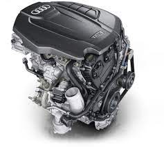 Which Used Audi Engines Are The Most Reliable
