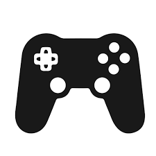 Free Icons Free Vector Icons Free Svg Psd Png Eps Ai Icon Font
