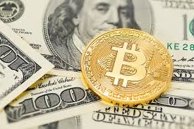 Bitcoin (btc) profit calculator is a tool to calculate how much profit you would have made if you had invested in it. How To Profit In Cryptocurrency There Are Many Ways To Profit By By Cryptonite Cryptocurrency Blockchain Writer Medium