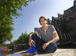 Or politicians. that is what responsible minister tamara van ark (medical care, … Sywert Van Lienden Miljoenenwinst Op Mondkapjesdeal Onuitlegbaar