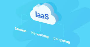 Google container engine(gke), aws (ecs), azure (acs) and pivotal (pks). Another As A Service What Is The Difference Between Iaas Caas Paas And Faas The Iron Io Blog