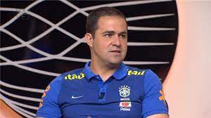قائمة منتخب البرازيل المتوقع امام مصر في اولمبياد طوكيو. Ù‚Ø§Ø¦Ù…Ø© Ù…Ù†ØªØ®Ø¨ Ø§Ù„Ø¨Ø±Ø§Ø²ÙŠÙ„ Ø§Ù„Ø£ÙˆÙ„Ù…Ø¨ÙŠ Ù„Ù…Ø¨Ø§Ø±Ø§Ø© Ù…ØµØ± Ø§Ø³ØªØ¯Ø¹Ø§Ø¡ Ù„Ø§Ø¹Ø¨ Ø±ÙŠØ§Ù„ Ù…Ø¯Ø±ÙŠØ¯ Ø¨Ø·ÙˆÙ„Ø§Øª