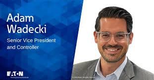 Jay Lytle's Instagram, Twitter & Facebook