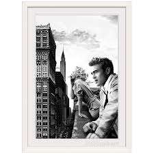 Check spelling or type a new query. James Dean Marilyn Monroe Nyc Wall Art C 2014 Brailliant Discover Old Hollywood S New Attitude
