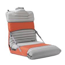 7 +dick's sporting goods logo chair. 10 Best Backpacking Chairs Of 2021 Cleverhiker