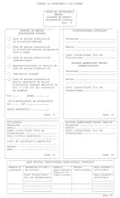 Norma 18 04 2003 Portal Legislativ