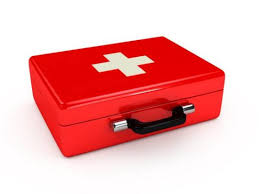 Buy first aid kits & bags and get the best deals at the lowest prices on ebay! Emergency Medicine Care Drug Box First Aid Kit China Outdoor Indoor Single Phase Made In China Com