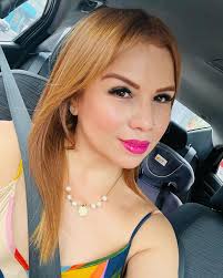 Punto Legal (@puntolegal) • Instagram photos and videos