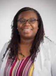 Dr. Onajite Onaodowan, MD