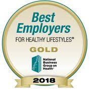 Human Resources At Atrium Health