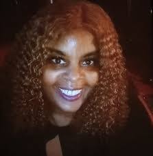 Rochelle Taylor's Instagram, Twitter & Facebook