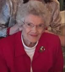 Julia Ladd Obituary (2019)