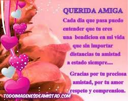 Imagenes Con Poemas De Amistad Bonitos 2016 Celebration Quotes Good Morning Good Night Birthday Images