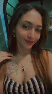 Cena navideña 🌲🥰LITTLE ISLAND ❤️