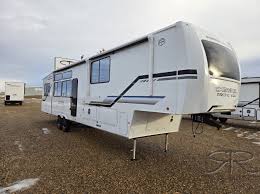 Image result for Cherokee 38