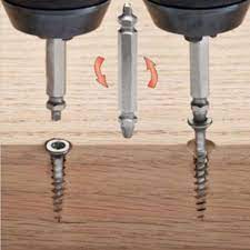 Pin On Tools