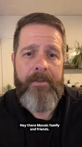 When we talk about “Neighboring Differently,” two questions are likely to  come up:, 1. “‘Being for the city’ sounds good, but is it just PR?”, 2.  “Why should I trust the church to be the body of ...