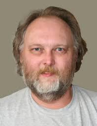 Obituary information for Mike