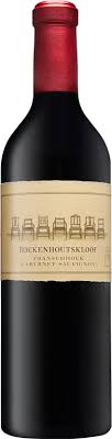 Boekenhoutskloof Boekenhoutskloof