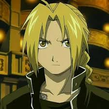 Fullmetal Alchemist Soundtrack I S Stream On Soundcloud Hear The World S Sounds