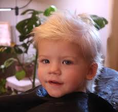 Emi Jo's House Of Beauty