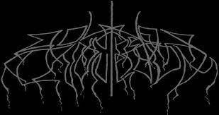 Wolves in the throne room have earned their totally amazing name as one of the most exciting black metal groups performing today. Wolves In The Throne Room Cascadian Black Metal Logos
