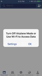 How do i fix wlan hot key to toggle wireless state instead of airplane mode? How To Check If Iphone Is In Airplane Mode With Swift Stack Overflow