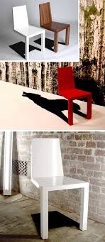 7 Clever Chairs For Small Spaces Multi Function Chairs For Small Spaces Unique Chairs Design Chair Design