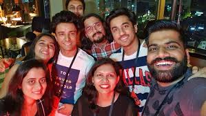Aksh Baghla Wiki Age Height Biography Girlfriend More Wikiofcelebs Just because aamir khan was made to look as tall as katrina kaif in dhoom 3, doesn't mean he is. aksh baghla wiki age height