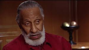 Sonny Rollins