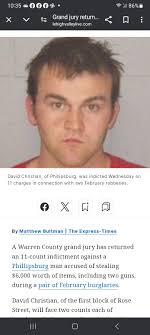 Brand new 1964 Scrambler.