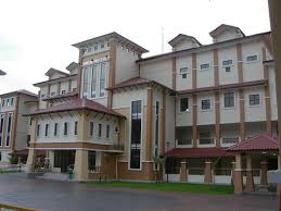 17.01, menara boustead, 39, jalan sutan ahmad shah, georgetown, 10050, pulau pinang, pulau pinang, 10050 george town, penang, malaisia. Mypenang
