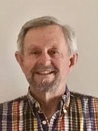 Project Insight™ Roster