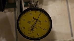 Image result for site:byggahus.se geotextilduk