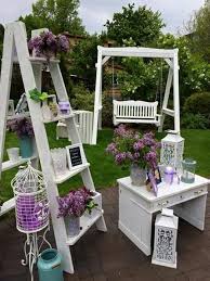 Preguntas que debe hacerte antes de rentar tu casa. Of Decoration Garden Decoracion De Patio Para Fiestas O No Decoracion Vintage Para Fiestas Decoracion De Eventos Decoracion De Unas